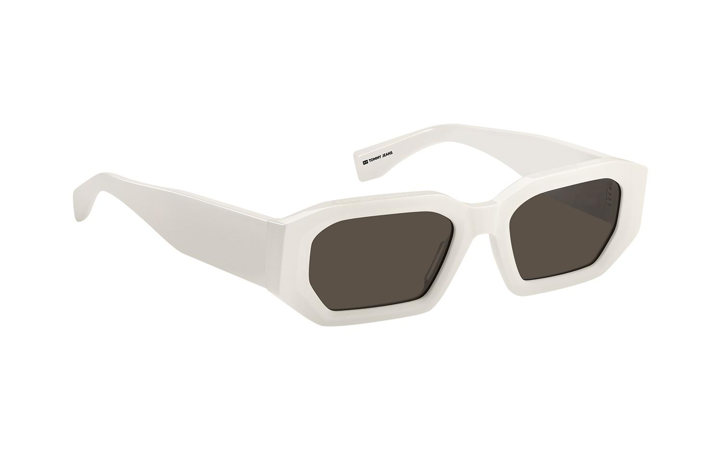 Gafas Tommy Hilfiger de sol unisex TJ0099-S-VK6-53