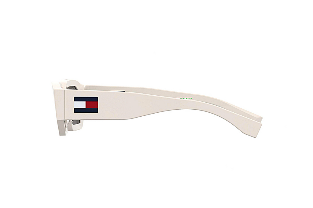 Gafas Tommy Hilfiger de sol unisex TJ0099-S-VK6-53