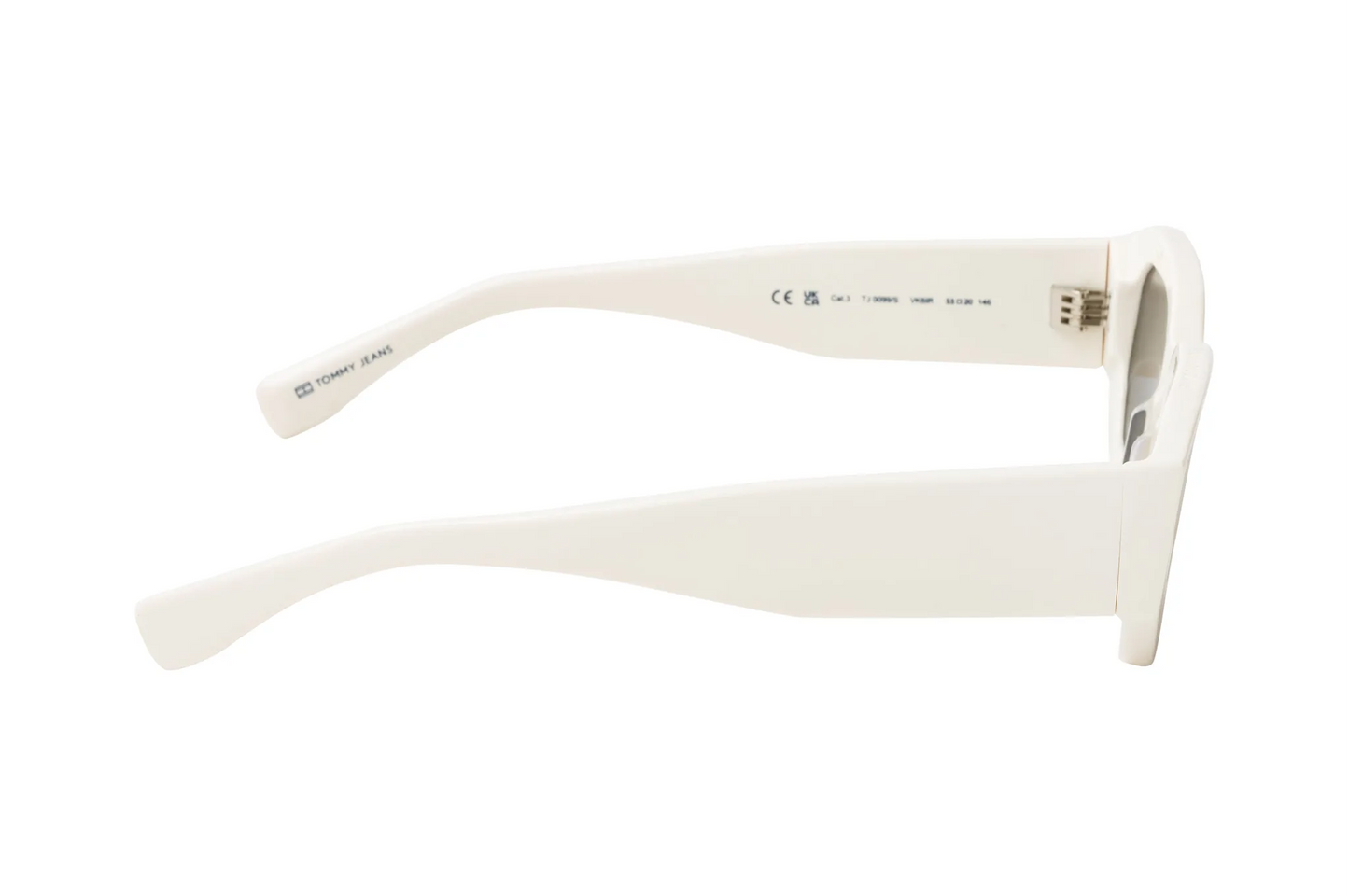 Gafas Tommy Hilfiger de sol unisex TJ0099-S-VK6-53