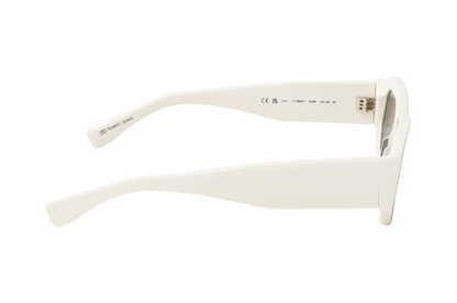 Gafas Tommy Hilfiger de sol unisex TJ0099-S-VK6-53