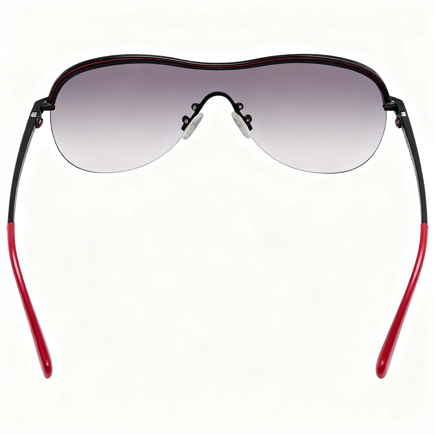Gafas de sol para mujer Guess GF6002-05B-55